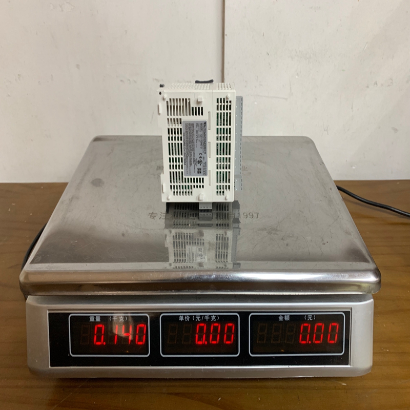 AutomationDirect C0-11DRE-D (3)