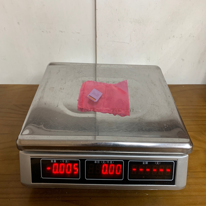 Siemens 6ES7953-8LJ31-0AA0 (1)