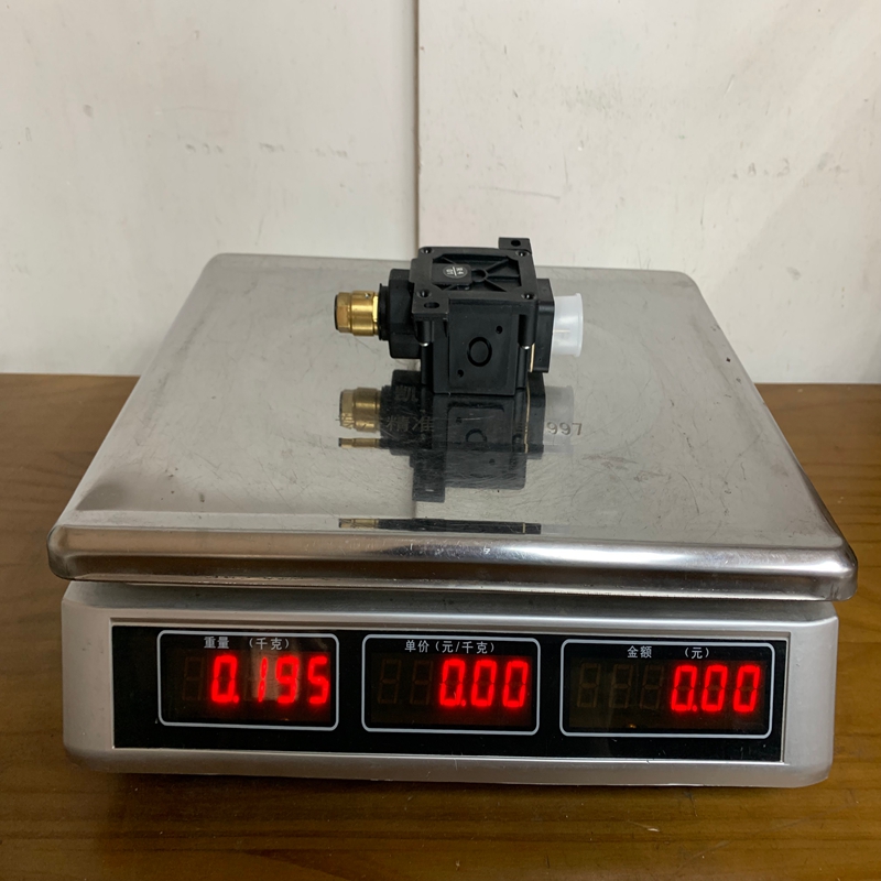 vogel-gruppe DS-W1-4 (2)