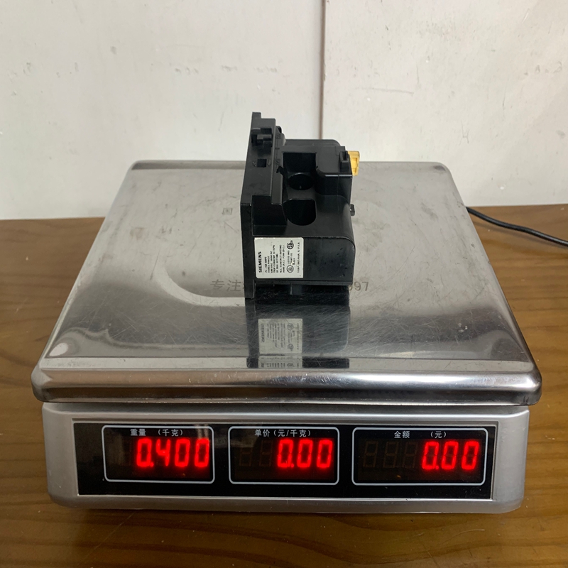 Siemens 958EA32A (3)