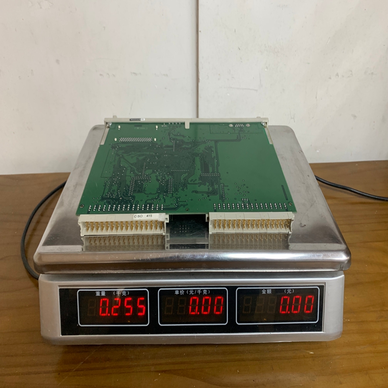 Siemens 6ES5308-3UC21 (2)