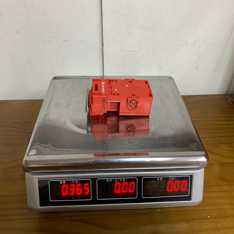 AB 700-FSM3UU23-EX (1)