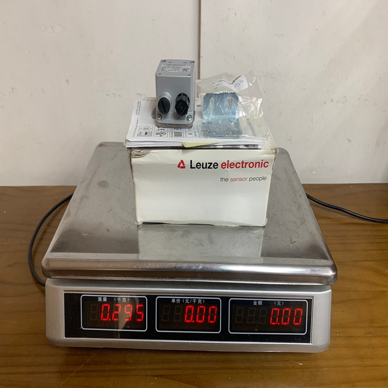 LEUZE DCR-202I-FIX-M1-102-R3 (3)