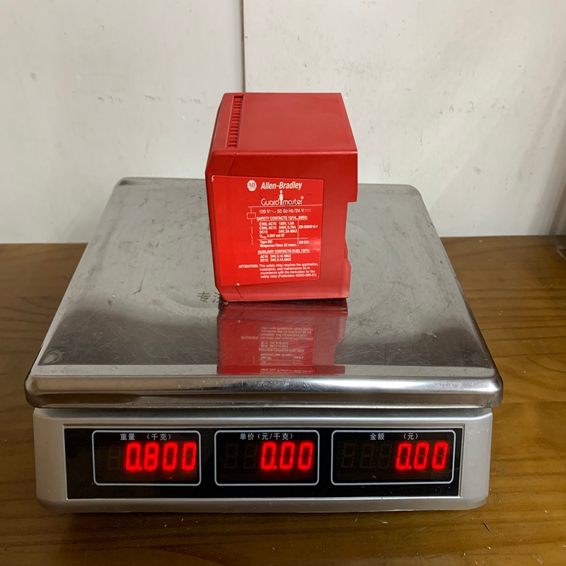 AB 400R-ZBR520AZ1 (1)