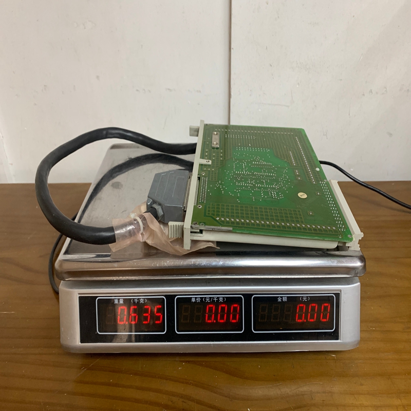 Siemens 6ES5312-5CA11 (1)