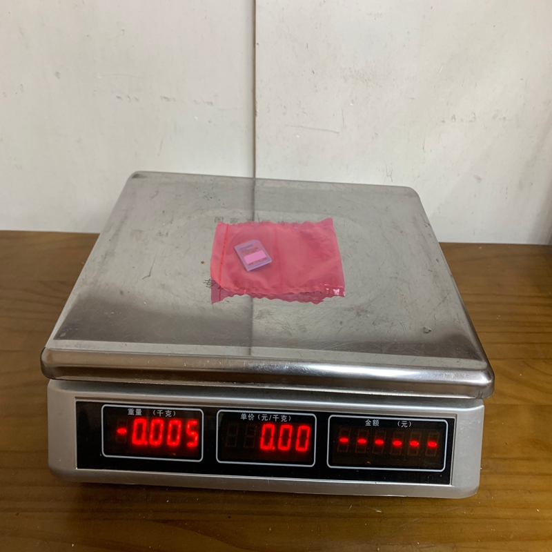 Siemens 6ES7953-8LJ31-0AA0 (2)