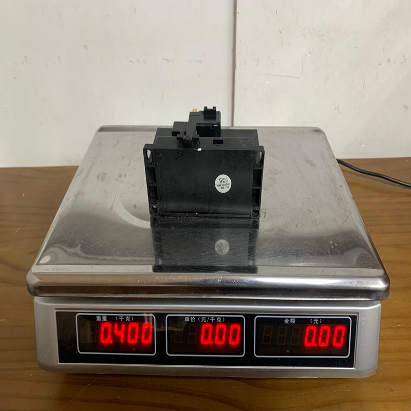 Siemens 958EA32A (1)