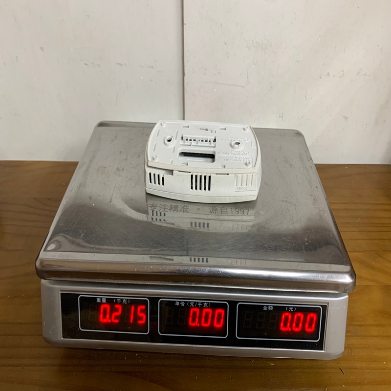 Honeywell TH5220D1003 (2)