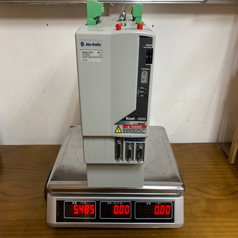 AB 2094–BC01-M01-S (2)