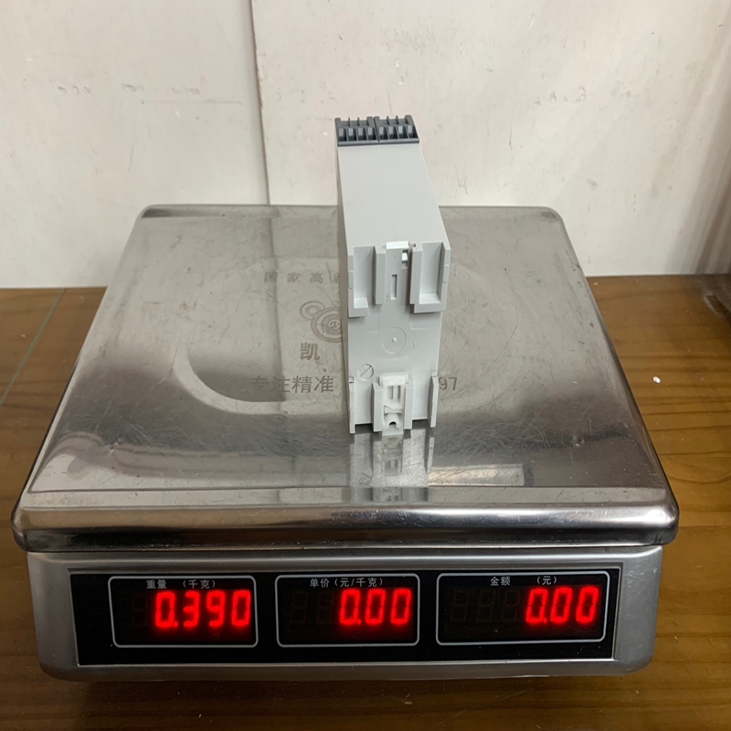 ABB 2TLA020070R0500 (2)