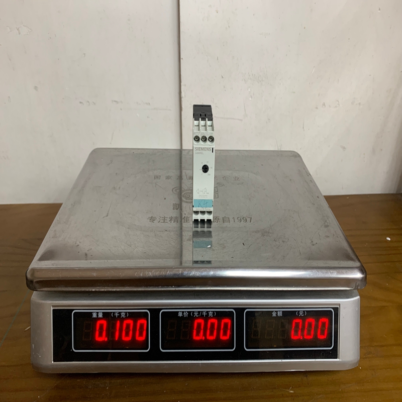 Siemens 3RP1574-1NP30 (3)