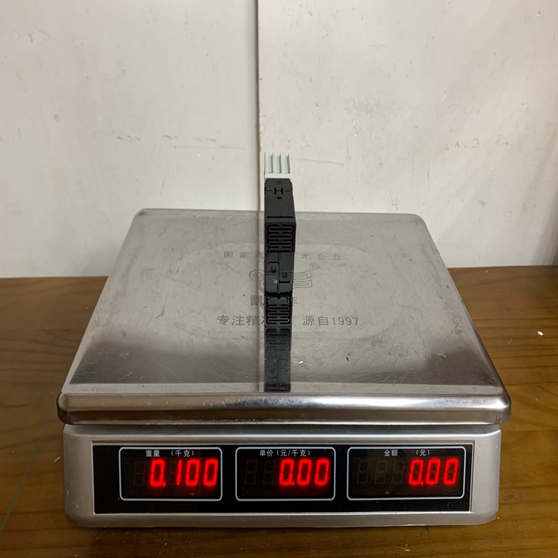 Siemens 3RP1574-1NP30 (2)