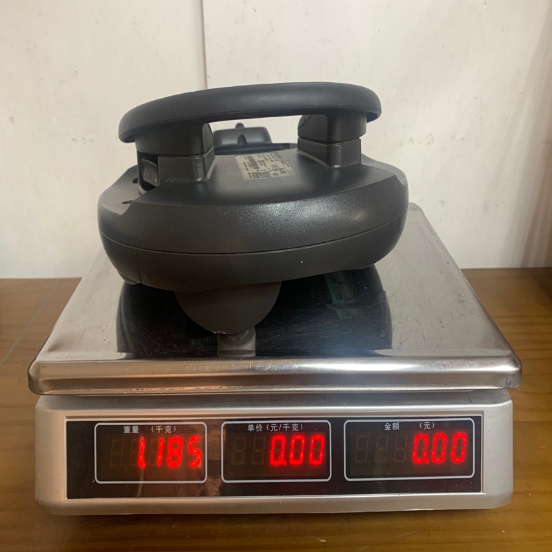 Siemens 6AV6645-0BB01-0AX0 (3)