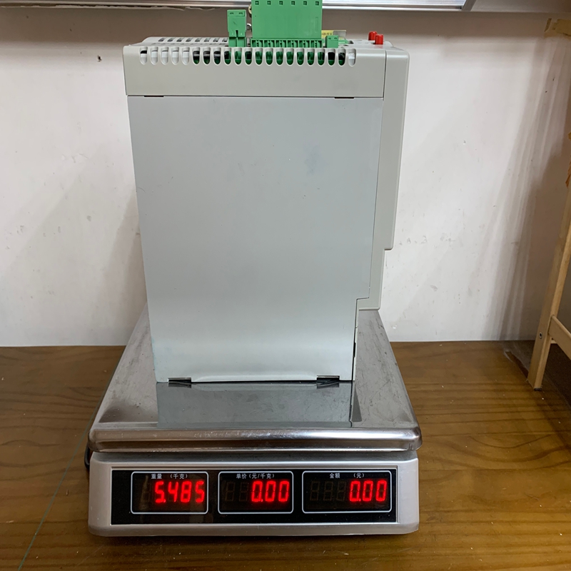 AB 2094–BC01-M01-S (1)