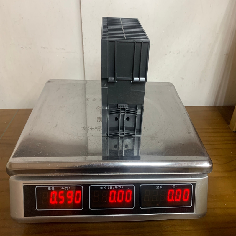 Siemens 6EP1334-1LB00 (3)