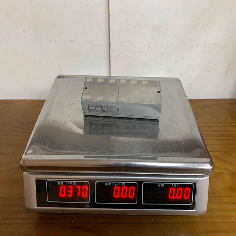 B&R X67BC8321.L12 (1)