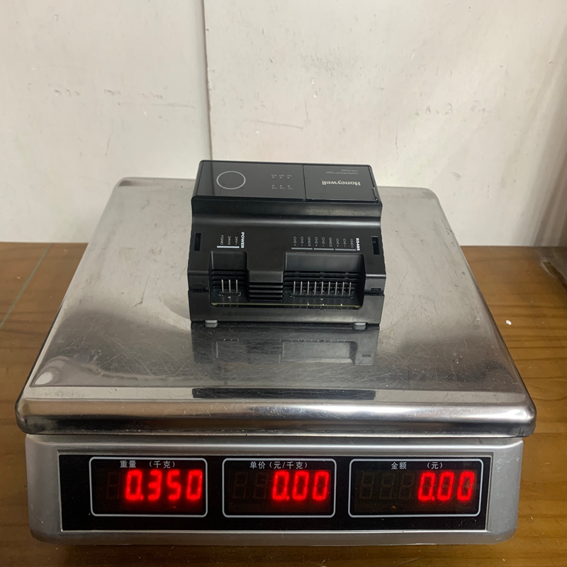 Honeywell CPO-PC400 (2)
