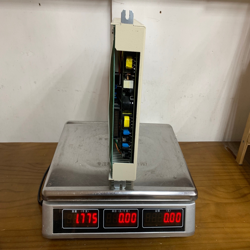 RELIANCE WR-D4007 (3)