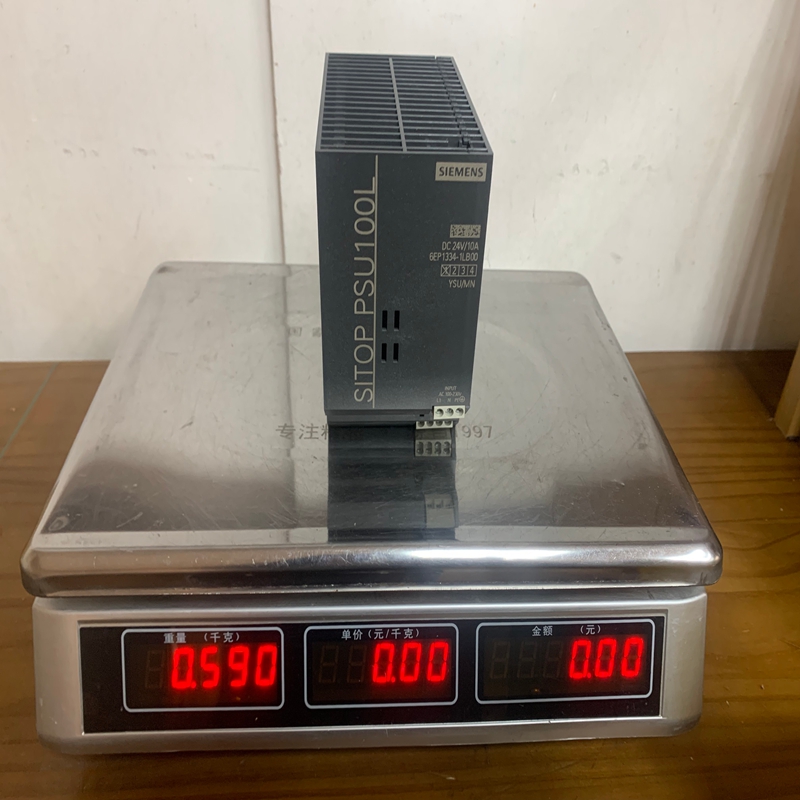 Siemens 6EP1334-1LB00 (2)