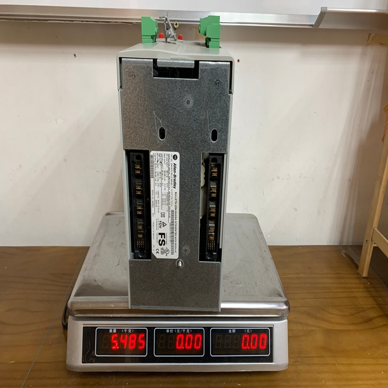 AB 2094–BC01-M01-S (3)