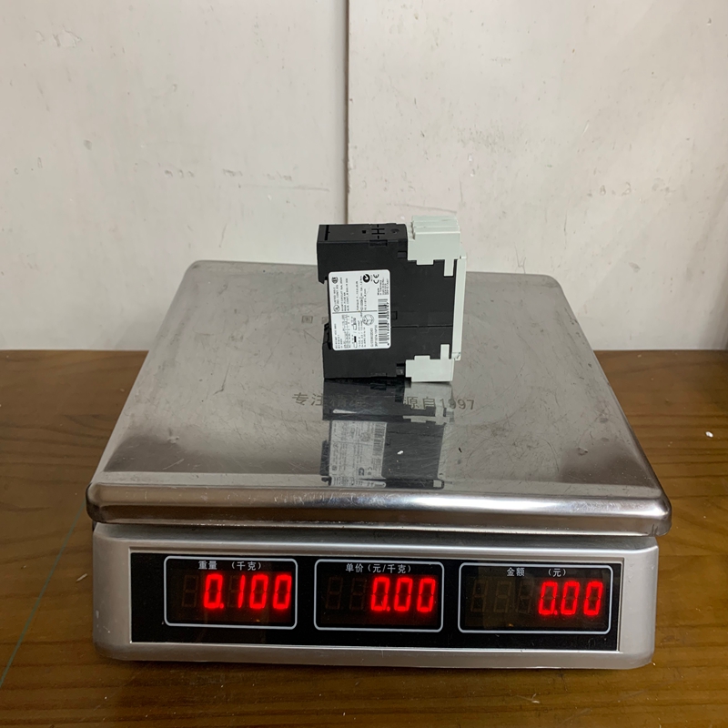 Siemens 3RP1574-1NP30 (1)