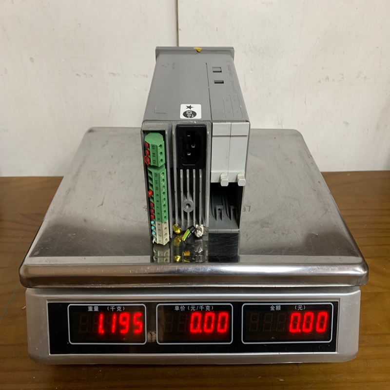 Siemens 6DR1900-5 (1)