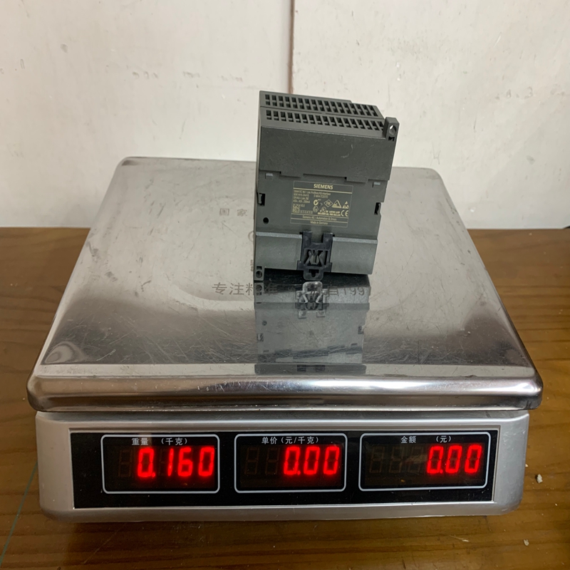 Siemens 6GK1415-2AA10 (1)