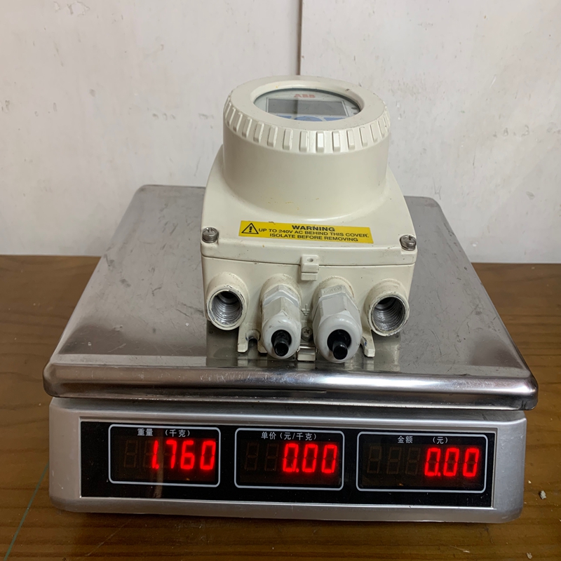 AZ25.0.0.0.1.2.5.1.1.8.1.0.0.0.0.ESTD ABB (2)