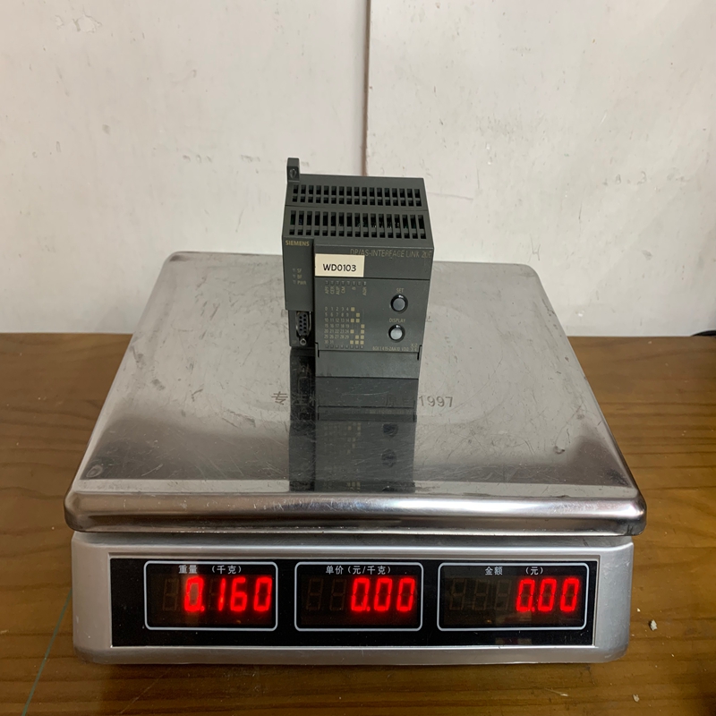 Siemens 6GK1415-2AA10 (2)