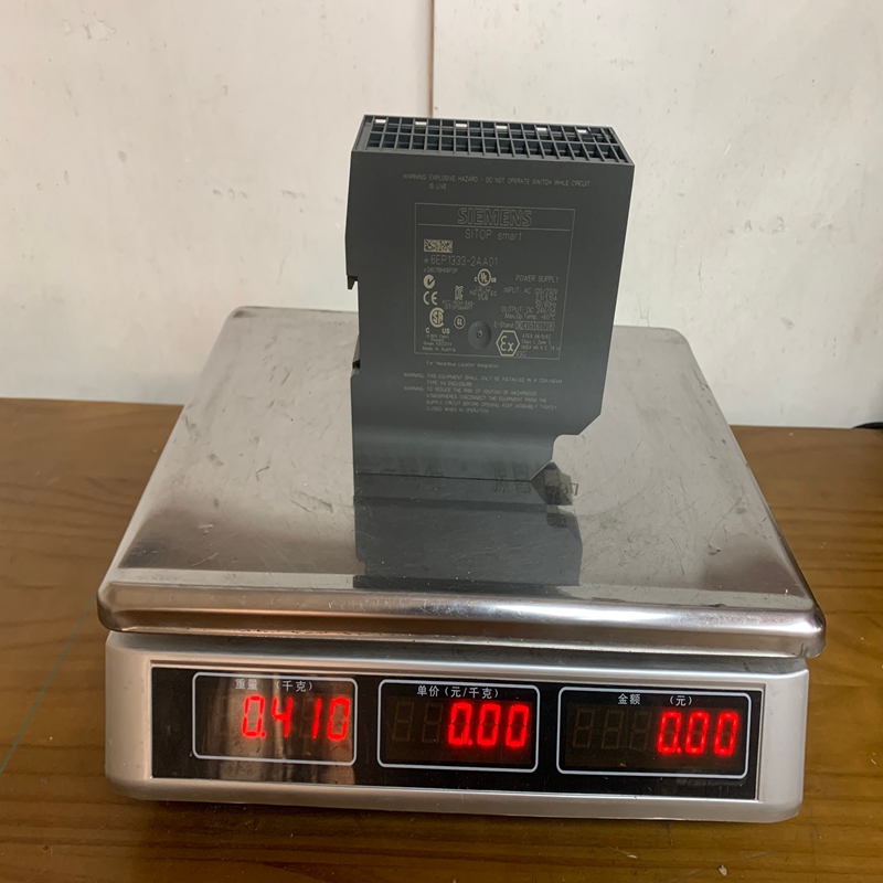 Siemens 6ЕР1333-2AA01 (1)