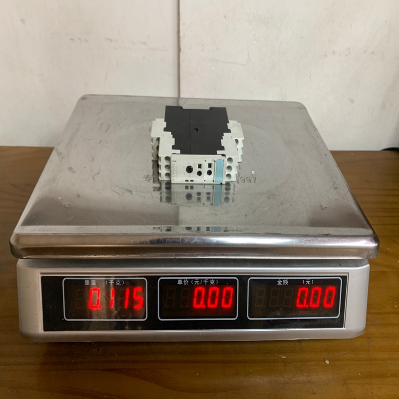 Siemens 3RP1505-1AP30 (2)