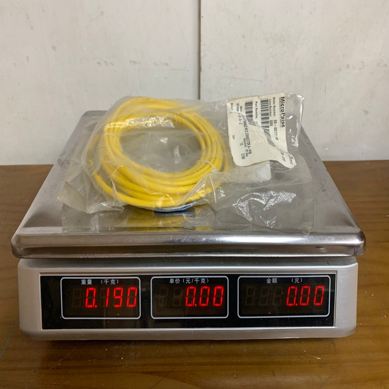 Woodhead 804001A09M050 (1)