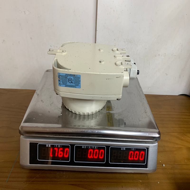 AZ25.0.0.0.1.2.5.1.1.8.1.0.0.0.0.ESTD ABB (3)