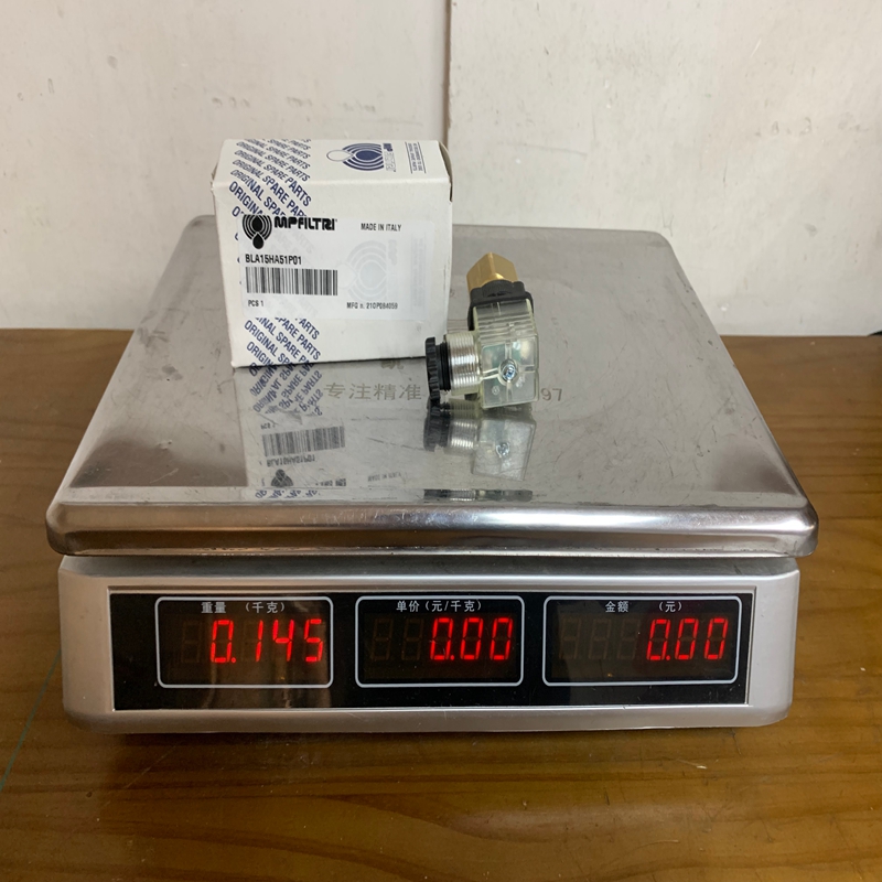 MPFiltri BL-A-15-H-A-51-P01 (3)