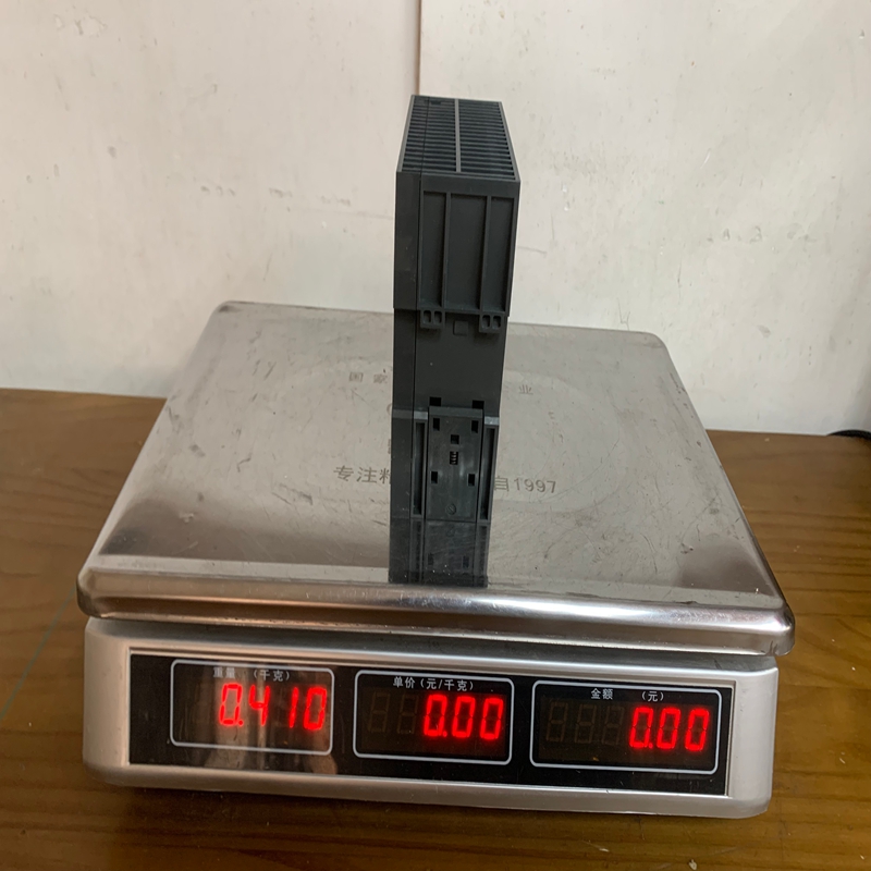 Siemens 6ЕР1333-2AA01 (3)