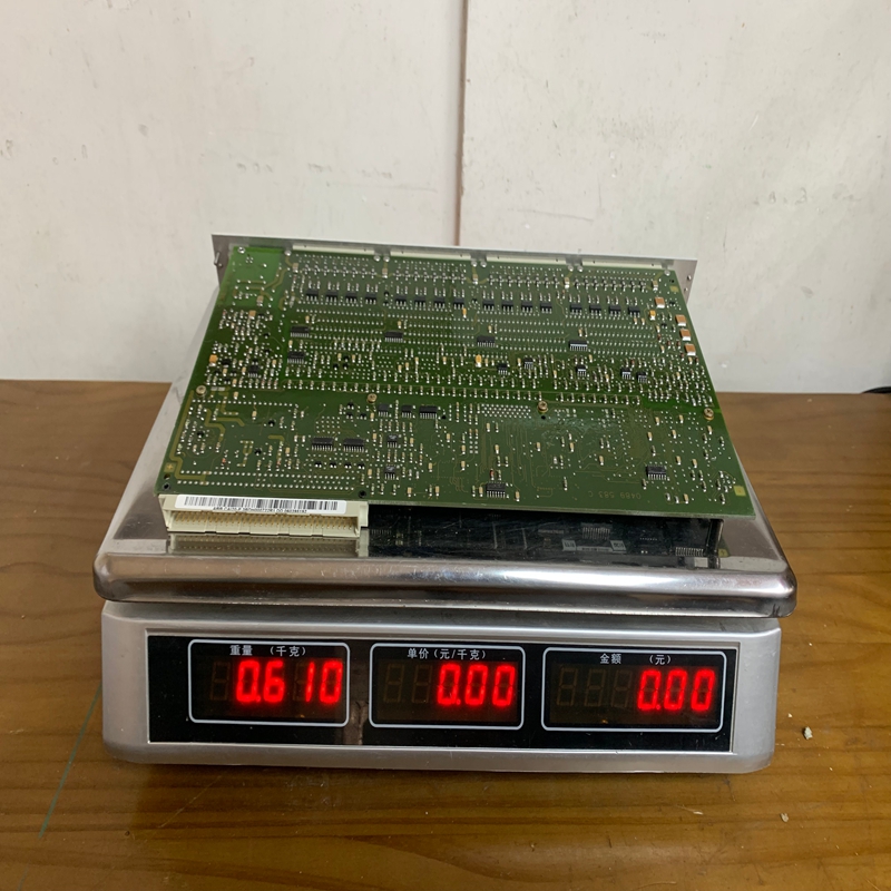 ABB 3BDH000722R1 (1)