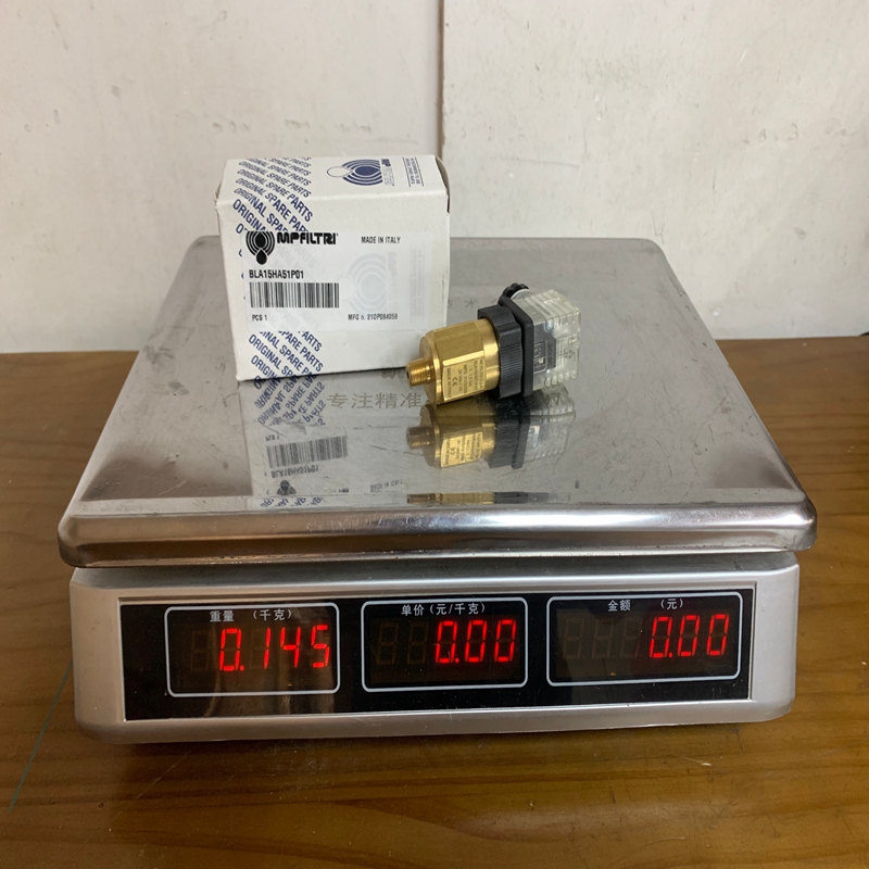 MPFiltri BL-A-15-H-A-51-P01 (1)