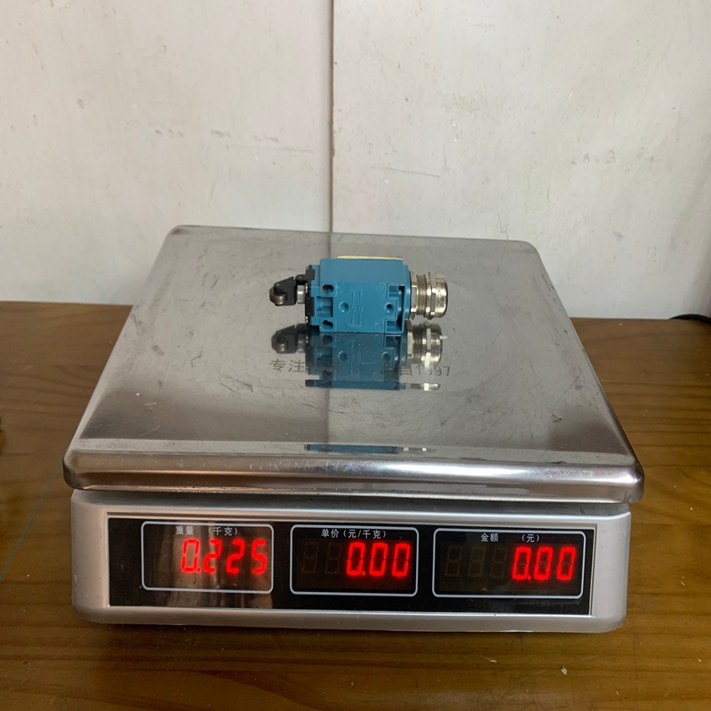 Honeywell GLCC06D (2)