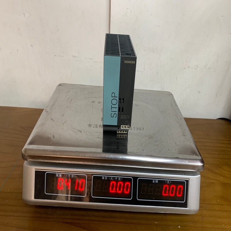 Siemens 6ЕР1333-2AA01 (2)