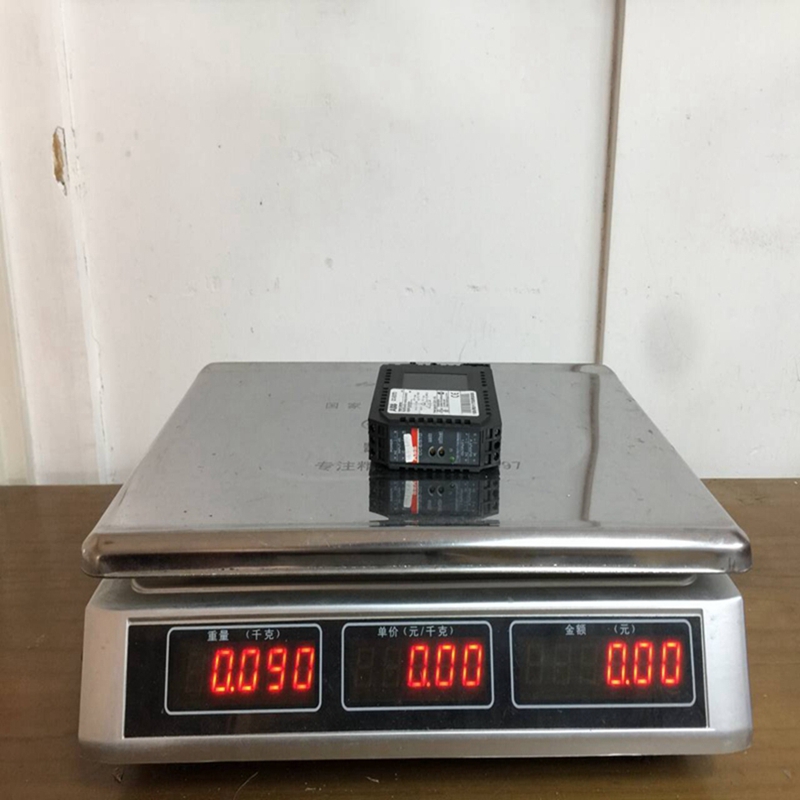 ABB 1SVR011700R0000 (1)