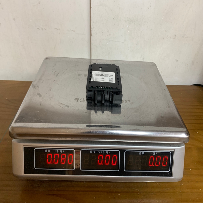 ABB 1SVR011700R0000 (2)