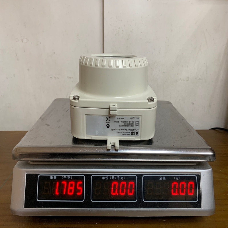 ABB AZ20112000000000ESTD (1)