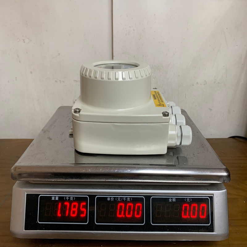 ABB AZ20112000000000ESTD (2)