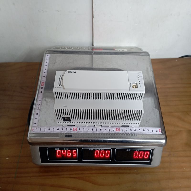 Siemens PXC200-E.D (1)