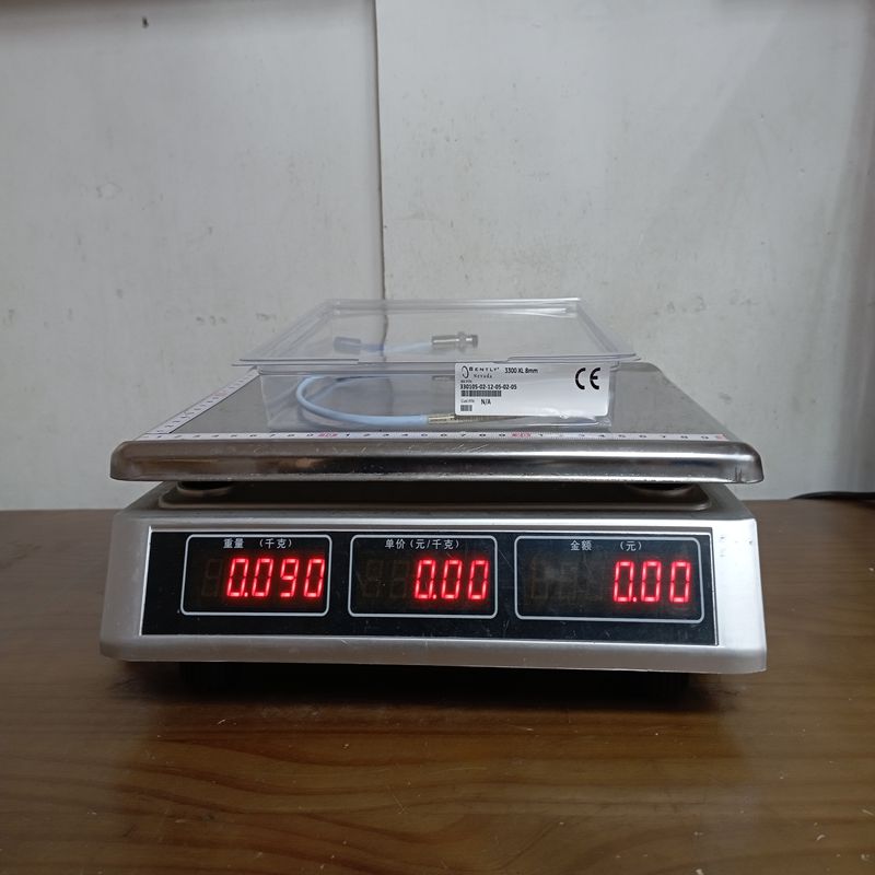 BENTLY 330105-02-12-05-02-05 (4)