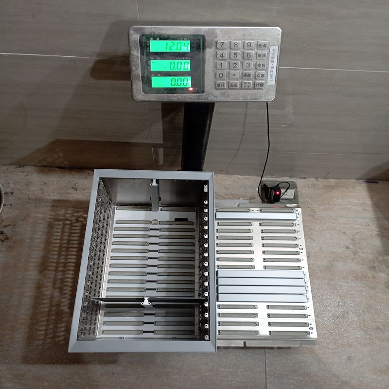 Bently 350005-01-03-00-00-00 (1)