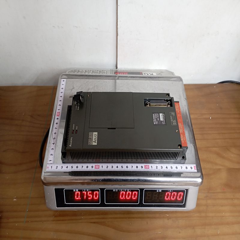 MITSUBISHI A0J2HCPU (3)