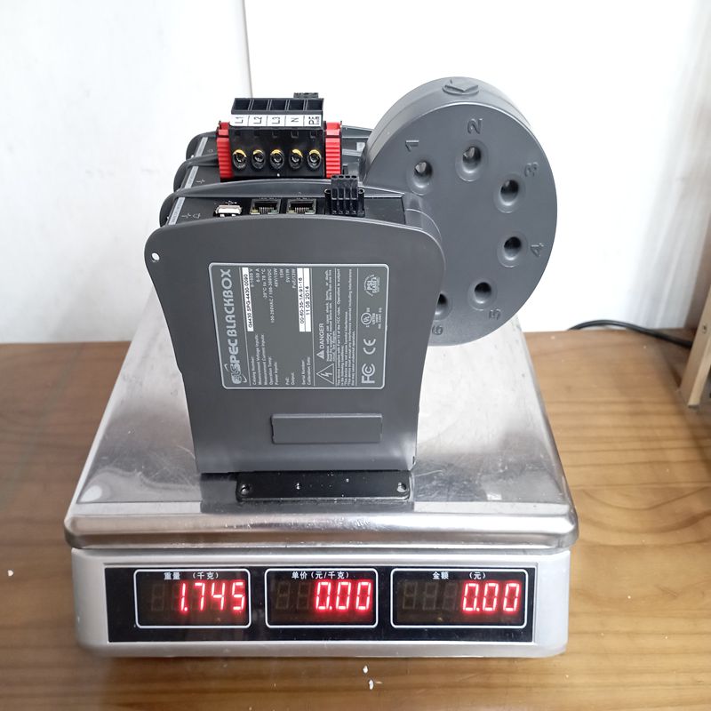 Elspec G4430SPG-4430-0090 (3)