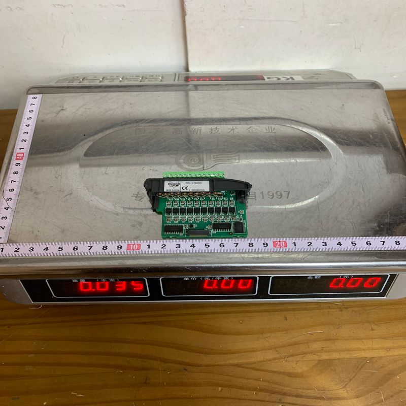 AUTOMATIONDIRECT DO-10ND3 (2)