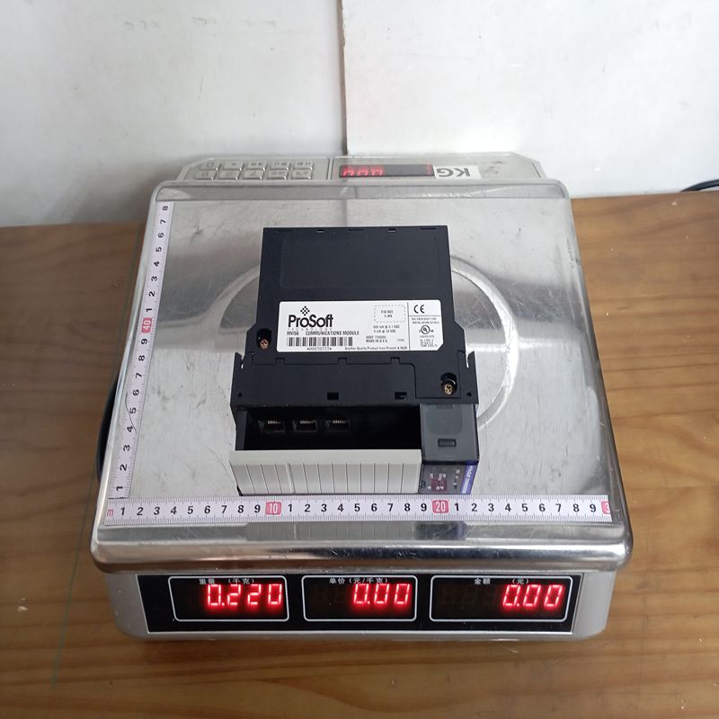 PROSOFT MVI56-ADM (1)